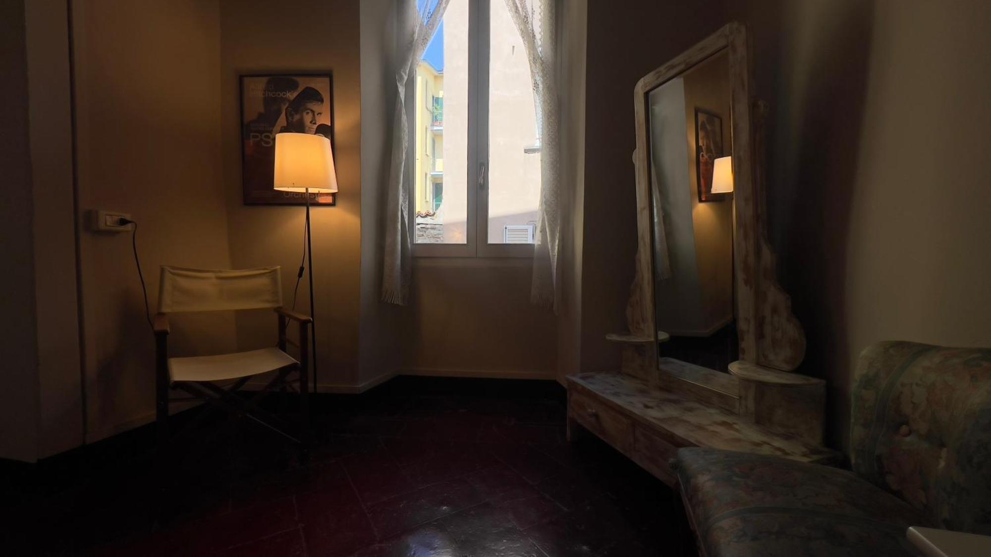 Papavero Piazza Delfino Μπέργκαμο Εξωτερικό φωτογραφία
