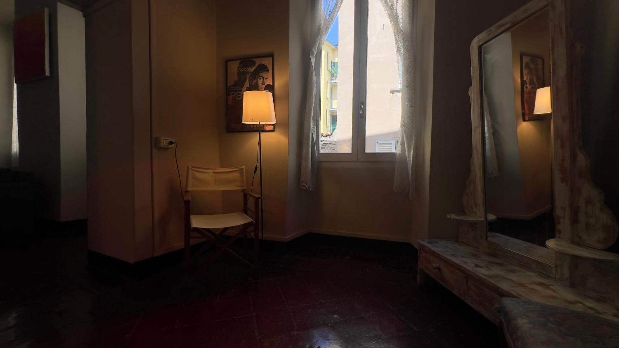 Papavero Piazza Delfino Μπέργκαμο Εξωτερικό φωτογραφία
